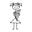 fisch's avatar