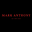 Mark Anthony's avatar