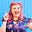Una Doyle - CreativeFlow.tv's avatar