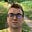 Siebrand Feenstra's avatar