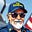 Top Grandpa's avatar