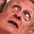 Rbr's avatar