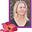 Lindsey Goldstein's avatar