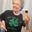 Sharon Furstenwerth's avatar