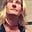 Frances Scott-Napier's avatar