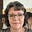 Elizabeth Sherrell's avatar