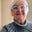 Joanne Pettis's avatar
