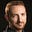 Christophe Oudar's avatar