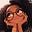 CeCe's avatar