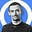 Piotr Wicherski's avatar