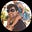 Daniel Hixon's avatar