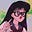 Riva's avatar