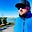 Ricky LaBlue's avatar