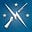 The Minutemen's avatar