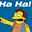 Jim Terrie's avatar