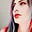 Heather's avatar