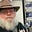 James Huntsberger's avatar