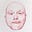 Martin Lovegrove's avatar