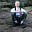 Alex Wolfe's avatar