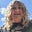 Marianne Maslin's avatar