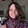 Karin Manley's avatar