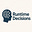 Runtime Decisions's avatar