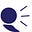 WeSpoke.org's avatar