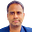 Piyush Yadav's avatar