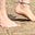 Barefoot Hiker's avatar