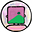hope(less) on sundays's avatar