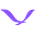 thefreedominion's avatar