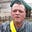 JOHN C CAREY's avatar
