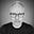 Christopher Johnston's avatar