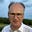 Matt Ridley's avatar