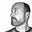 Chad Vavra's avatar