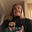 Kathleen Cross's avatar