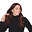 Emma Gunavardhana's avatar
