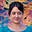 Paula Alonso Ishihara's avatar