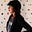 Michelle LeClerc's avatar