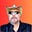Dr. Max Steele's avatar