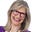 Lois Barth's avatar