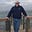 Wayne Johnson's avatar