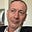 Robert Cottrell's avatar
