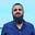 Ateeq Hussain BSc's avatar