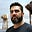 Avatar de Fulvio Ferreira