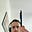 Ashley Giles's avatar