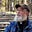 Rick Malloy, S.J.'s avatar