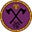 Varangian's avatar