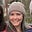 Christie Wilbur's avatar