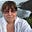 Jane Holland's avatar
